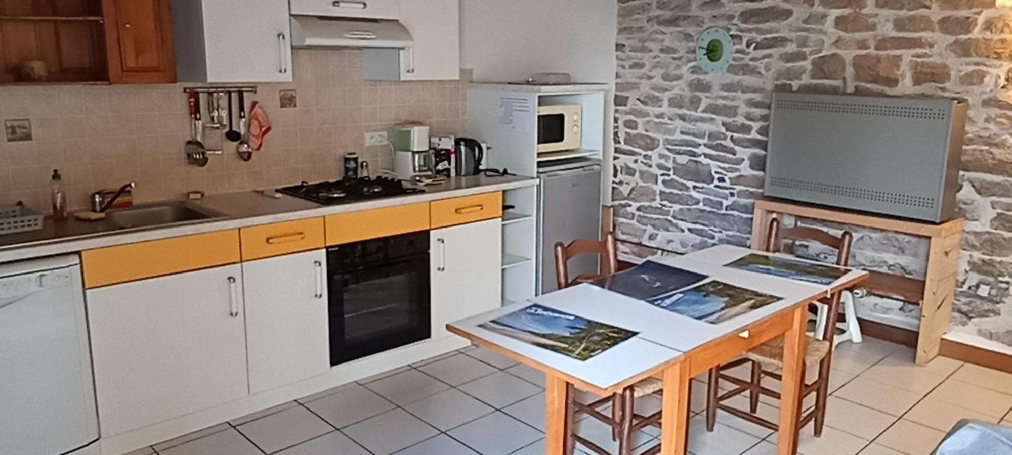 Les Gites Et Chambres D'Hotes Du Mas De Bouzou Grèzes Buitenkant foto