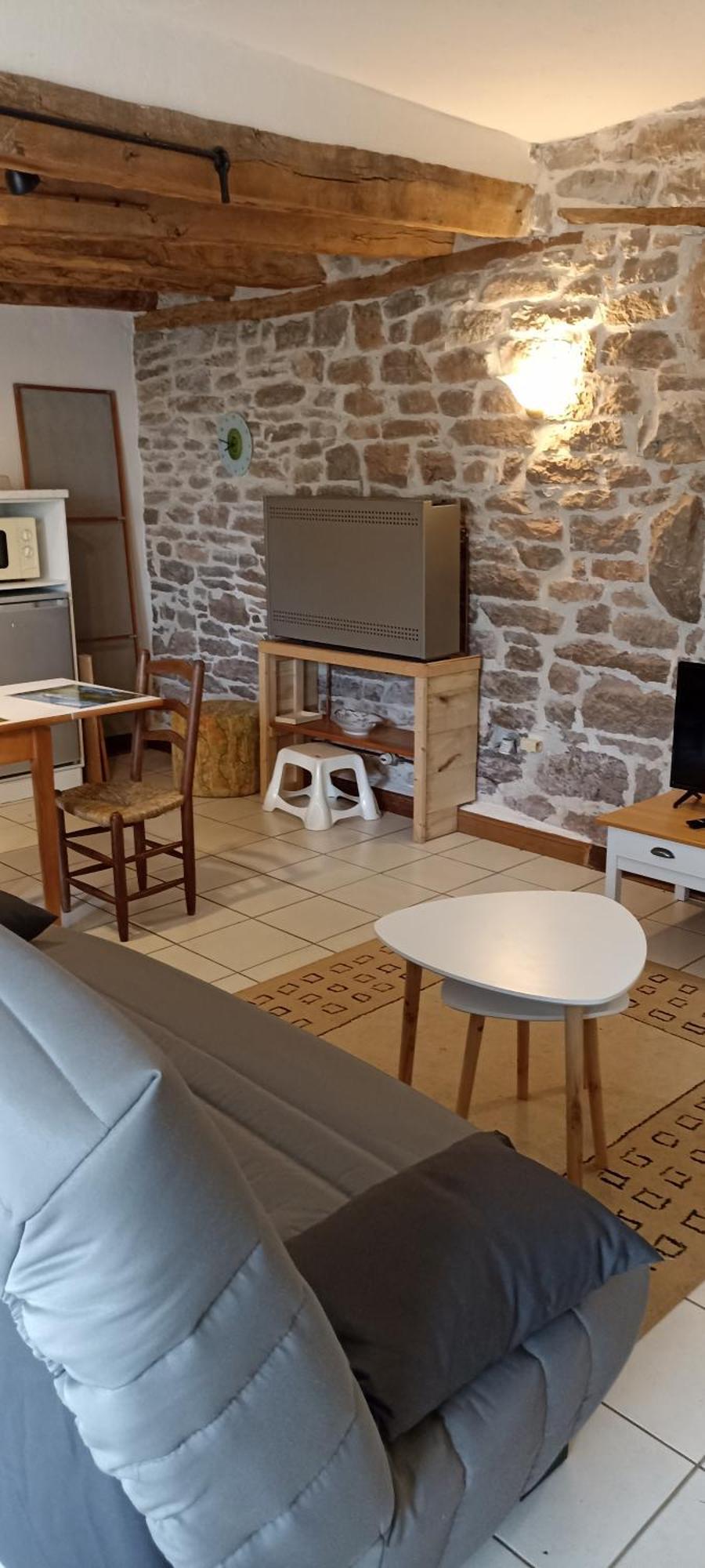 Les Gites Et Chambres D'Hotes Du Mas De Bouzou Grèzes Buitenkant foto